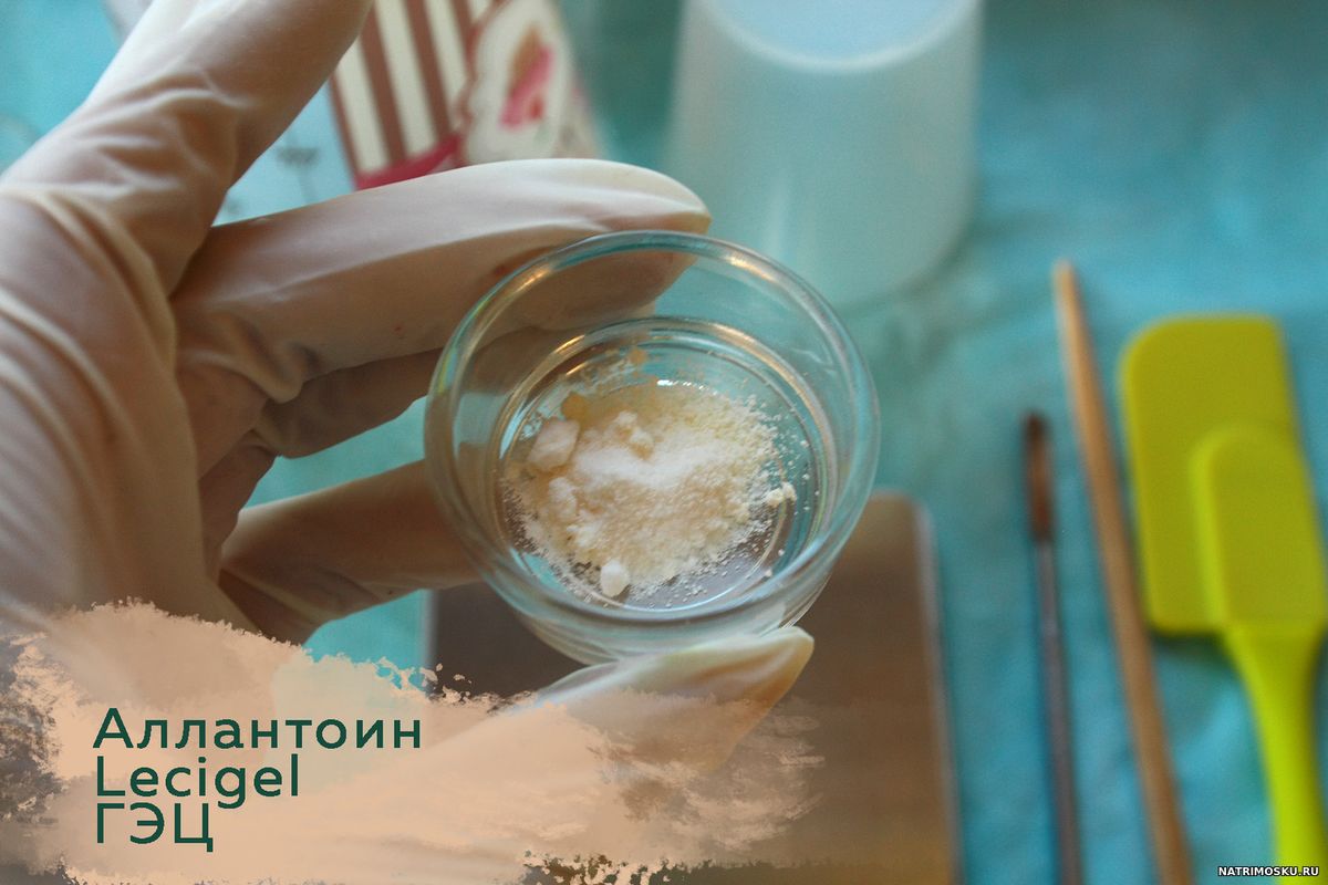 фаза 1 фаза 1